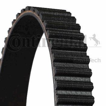 Zahnriemen CONTI SYNCHROBELT® Nockenwelle (CT613); Fiat Croma, Ducato, Talento